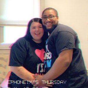 Meet your Posher, Elijah